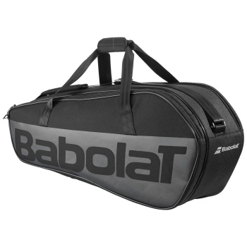 τσάντα τένις babolat evo court m x 6 σε προσφορά