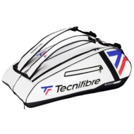 τσάντα τένις tecnifibre tour endurance x 12