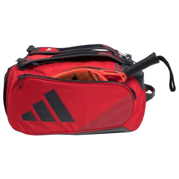 τσάντα padel adidas protour 3.3 σε προσφορά