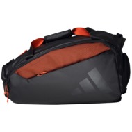 τσάντα padel adidas multigame 3.4