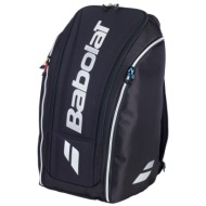 σακίδιο πλάτης padel babolat rh performance