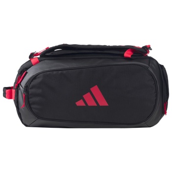 τσάντα padel adidas tour 3.4 σε προσφορά