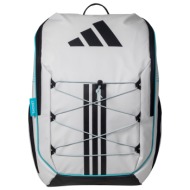 σακίδιο πλάτης padel adidas protour 3.4