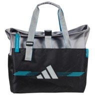 τσάντα padel adidas ...