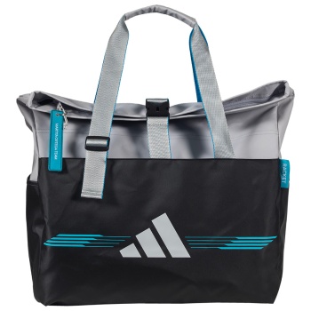 τσάντα padel adidas weekend 3.4 σε προσφορά