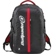 σακίδιο πλάτης padel bullpadel bpm-25022 xplo