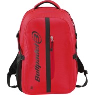 σακίδιο πλάτης padel ...