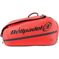 τσάντα padel bullpadel ...