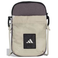 τσαντάκι adidas ...