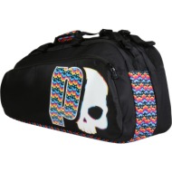 τσάντα τένις prince ...