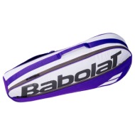 τσάντα τένις babolat classic x 3