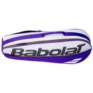 τσάντα τένις babolat ...