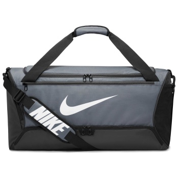 τσάντα duffel nike brasilia 9.5