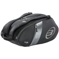 τσάντα padel bullpadel ...