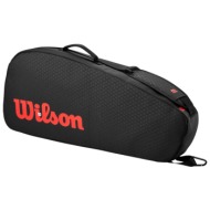 τσάντα τένις wilson ...