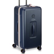 βαλίτσα delsey turenne ...