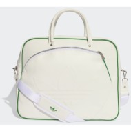 adidas bowling bag