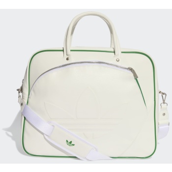 adidas bowling bag σε προσφορά