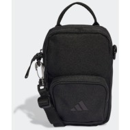 adidas prime crossbody bag