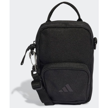 adidas prime crossbody bag σε προσφορά