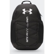 under armour hustle ...