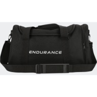 endurance lanakila sports bag