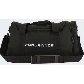 endurance lanakila sports bag σε προσφορά