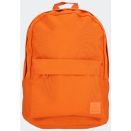 whistler lorny backpack
