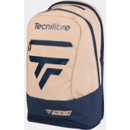 tecnifibre tour ...
