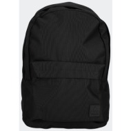 whistler lorny backpack