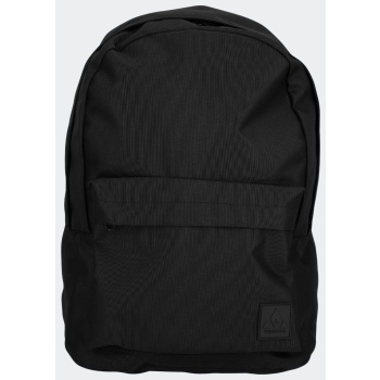 whistler lorny backpack σε προσφορά