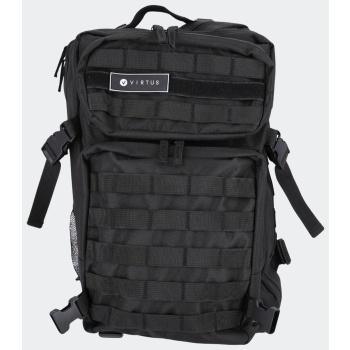 virtus macaso backpack σε προσφορά