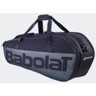 τσάντα τένις babolat evo court m x 6