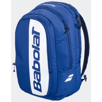 σακίδιο πλάτης τένις babolat evo court hero