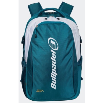 bullpadel bpm25001 pearl padel backpack σε προσφορά