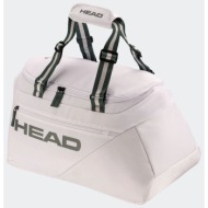 head pro x court wimblendon tennis bag