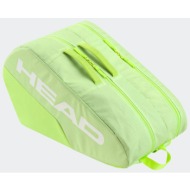 head base m padel bag