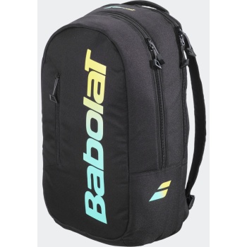 σακίδιο πλάτης babolat court lite σε προσφορά