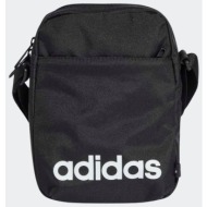 adidas linear organizer small bag