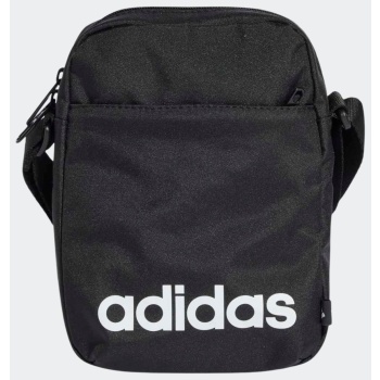 adidas linear organizer small bag σε προσφορά