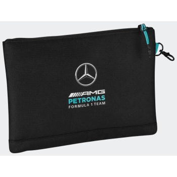 νεσεσέρ adidas mercedes - amg petronas formula 1 team dna