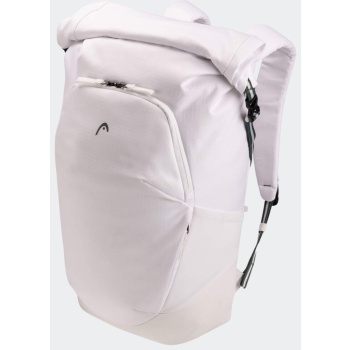 head pro x tennis backpack σε προσφορά