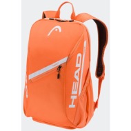 head tour tennis backpack