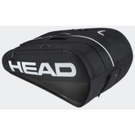head tour xl racket ...