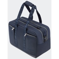 head pro tote tennis bag