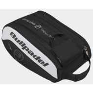 bullpadel bpn26001 toiletry bag