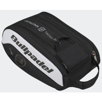 bullpadel bpn26001 toiletry bag σε προσφορά