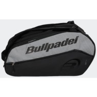bullpadel bpp26001 vertex padel racket bag