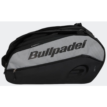bullpadel bpp26001 vertex padel racket bag σε προσφορά