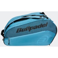 bullpadel bpp26003 ...